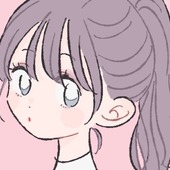 あゆかわさんさん