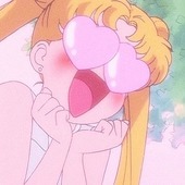 おまな！さん