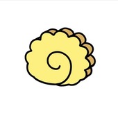 ぴすたぱすたさん
