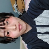 めい6997さん