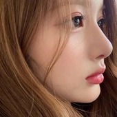 #絶賛自分磨き中さん