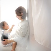 まいまい0603さん
