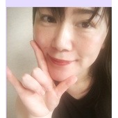 ★soara★さん
