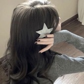 Ohanadayo.さん