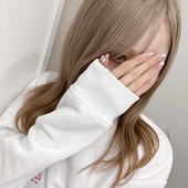 y_chan＿oさん