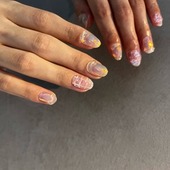 ぴかりみさん