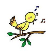 singbirdさん
