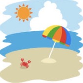 夏が来る。さん