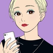Meipopoさん