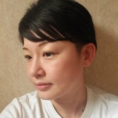 ソレッタ・織姫さん