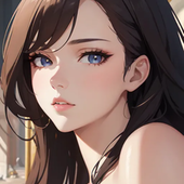 そのへんの犬さん