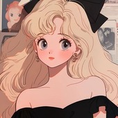 エリス2110さん