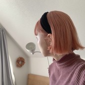 gao*さん