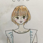 pal*さん
