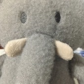うるとら母ちゃんさん