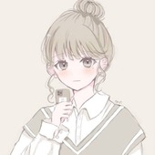 スマイルあげますさん