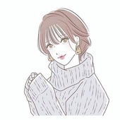 ふたつのオレンジさん