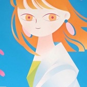 まちけけさん