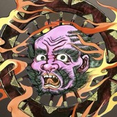 はちみつ＊ぷぅさん