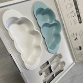 芋女ようかんさん