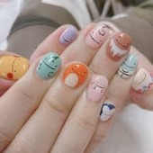 クウォン・ラテさん