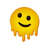 #emojiさん