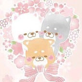 しばわん”sさん