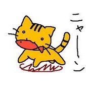 ひとんたんさん