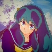 さゆりんごすたあさん