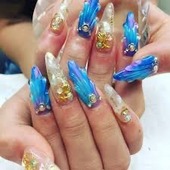 直線ズさん
