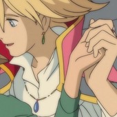 しよおさん