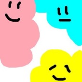clakoさん