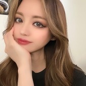 mochico19さん