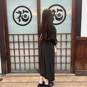 まろに003458さん