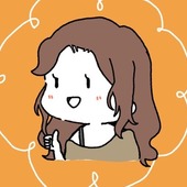 shichan23さん