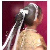 hahaha2525さん