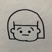 苦楽さん