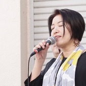 divsykさん