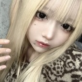 和音.☆.｡*・さん