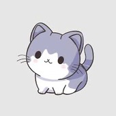 かるぼにゃーらさん