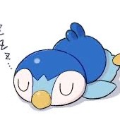 不眠あーちゃんさん