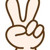 Cocco3さん