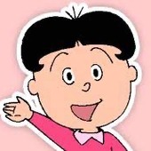 ななみなーみーさん