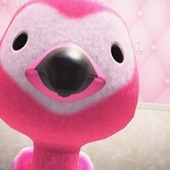 やったーありがとうさん