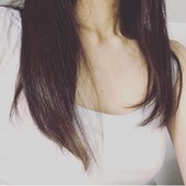 i-bunnyさん