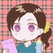 JOANNAさん