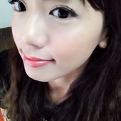 yumihimiさん