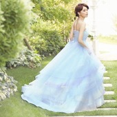 princessbelleさん
