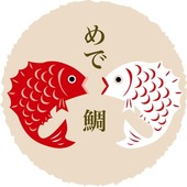 理沙koさん