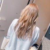 さやりく☆さん